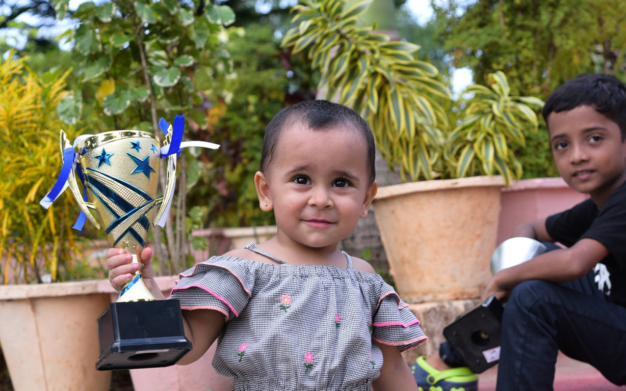 MyENA-19-Banner-Iamge-1