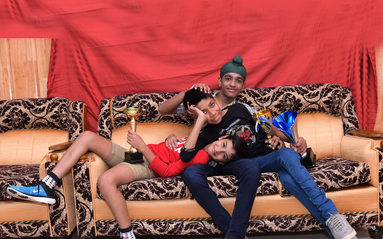 MyENA-19-Banner-Iamge-2