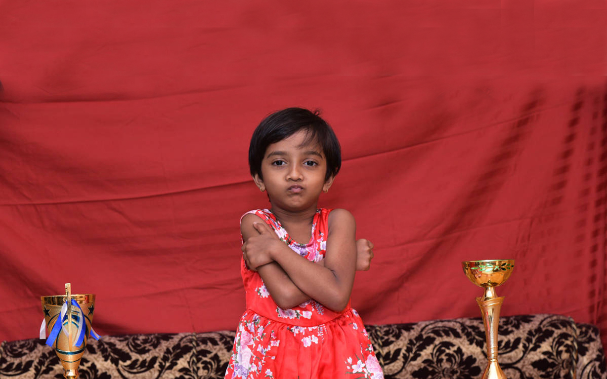 MyENA-19-Banner-Iamge-3